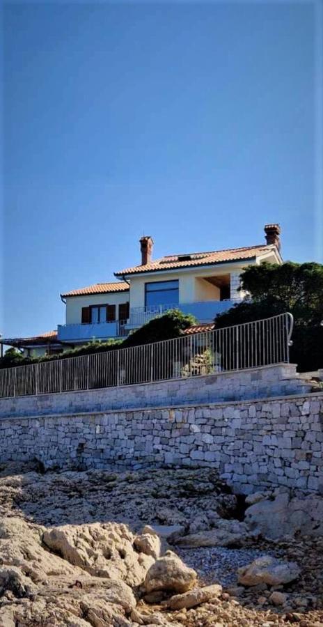 Apartmaji Pri Bosi Nogi Izola Exterior photo